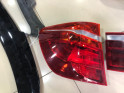 Oto Çıkma Parça / Bmw / X4 / Far & Stop / Sol Arka Stop / Çıkma Parça 