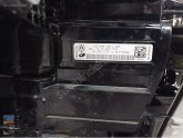 Oto Çıkma Parça / Volkswagen / T-Cross / Far & Stop / Sol Arka Stop / Çıkma Parça 