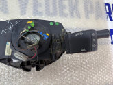 Oto Çıkma Parça / Renault / Megane / Elektrik / Sinyal Kolu / Çıkma Parça 