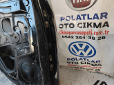 Oto Çıkma Parça / Hyundai / i20 / Kaporta & Karoser / Sol Arka Kapı / Çıkma Parça 