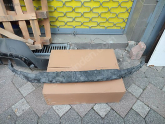 Oto Çıkma Parça / Opel / Insignia / Tampon / Ön Tampon / Çıkma Parça 