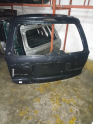 Oto Çıkma Parça / Chrysler / Voyager / Kaporta & Karoser / Sol Sürgülü Kapı / Çıkma Parça 