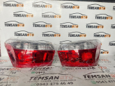 CİTROEN C ELYSEE SAĞ-SOL SIFIR İTHAL STOP TEMSAN OTO