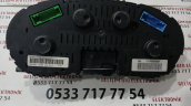 Oto Çıkma Parça / Seat / Ibiza / Göğüslük & Torpido / Gösterge Paneli / Çıkma Parça 