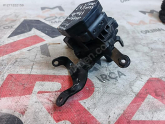 Oto Çıkma Parça / Chevrolet / Blazer / Motor / Devirdaim / Çıkma Parça 