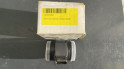 5WK9621 CİTROEN BERLİNGO 1.9 FİAT PEUGEOT HAVA AKIŞ METRESİ DEBİM