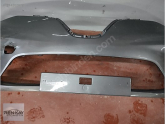 Oto Çıkma Parça / Renault / Zoe / Tampon / Ön Tampon / Çıkma Parça 