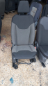 Oto Çıkma Parça / Ford / Tourneo Courier / Koltuk & Döşeme / Yolcu Koltuğu / Çıkma Parça 