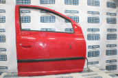 ÇIKMA TOYOTA YARİS SAĞ ÖN KAPI 2450