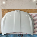 Oto Çıkma Parça / Skoda / Octavia / Kaporta & Karoser / Kaput / Çıkma Parça 