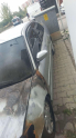 Hasarlı & Kazalı Oto / Honda / Civic