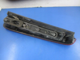 Oto Çıkma Parça / Ford / C-Max / Far & Stop / Sağ Arka Stop / Çıkma Parça 