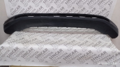 Oto Çıkma Parça / Skoda / Kodiaq / Tampon / Ön Tampon / Çıkma Parça 