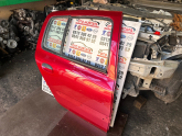 Oto Çıkma Parça / Renault / Clio / Kaporta & Karoser / Sağ Ön Kapı / Çıkma Parça 