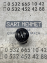 ÇIKMA VW GOLF 4 FAR ANAHTARI 1C0941531