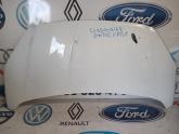 Oto Çıkma Parça / Ford / Tourneo Courier / Kaporta & Karoser / Kaput / Çıkma Parça 