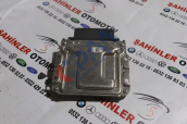 Oto Çıkma Parça / Mercedes / Viano / Beyin / Adblue Beyni / Çıkma Parça 