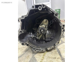 Oto Çıkma Parça / Volkswagen / Passat / Şanzıman / Şanzıman Komple / Çıkma Parça 
