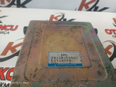 Oto Çıkma Parça / Hyundai / Sonata / Beyin / Motor Beyni / Çıkma Parça 