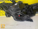 Oto Çıkma Parça / Renault / R 5 / Far & Stop / Sağ Ön Far / Çıkma Parça 