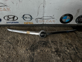 Oto Çıkma Parça / Opel / Insignia / Kaporta & Karoser / Bagaj Kapağı / Çıkma Parça 