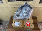 RENAULT MODÜS SOL FAR SIFIR İTHAL ÜRÜN 03-08 MODEL