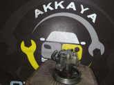 Oto Çıkma Parça / Volkswagen / Transporter / Direksiyon / Direksiyon Pompası / Çıkma Parça 