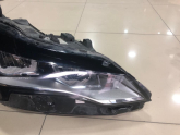 Oto Çıkma Parça / Peugeot / 3008 / Far & Stop / Sağ Ön Far / Çıkma Parça 