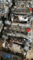 Oto Çıkma Parça / Kia / Rio / Motor / Motor (komple) / Çıkma Parça 