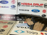 Oto Çıkma Parça / Ford / Focus / Far & Stop / Sol Ön Far / Çıkma Parça 