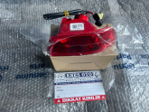 Oto Çıkma Parça / Hyundai / Matrix / Far & Stop / Sis Farı / Çıkma Parça 
