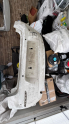 Bmw F20 Lci Arka Tampon