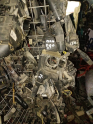 FORD MONDEO MK2 SİNYAL KOLU