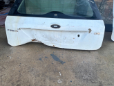 Oto Çıkma Parça / Ford / Fiesta / Kaporta & Karoser / Bagaj Kapağı / Çıkma Parça 