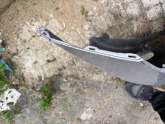 Oto Çıkma Parça / Toyota / Yaris / Tampon / Ön Tampon / Çıkma Parça 
