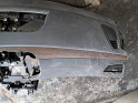 Oto Çıkma Parça / Renault / Talisman / Kaporta & Karoser / Ön Panel / Çıkma Parça 