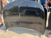 Oto Çıkma Parça / Opel / Mokka / Kaporta & Karoser / Kaput / Çıkma Parça 