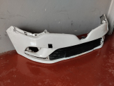 Oto Çıkma Parça / Renault / Clio / Tampon / Ön Tampon / Çıkma Parça 