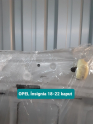 Oto Çıkma Parça / Opel / Insignia / Kaporta & Karoser / Kaput / Çıkma Parça 