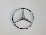 MERCEDES CLS KAPUT ARMASI