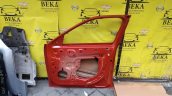 Oto Çıkma Parça / Opel / Frontera / Kaporta & Karoser / Sağ Ön Kapı / Çıkma Parça 