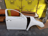 Oto Çıkma Parça / Opel / Corsa / Kaporta & Karoser / Sağ Ön Kapı / Çıkma Parça 