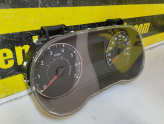 Oto Çıkma Parça / Dacia / Duster / Elektrik / Kilometre Saati / Çıkma Parça 