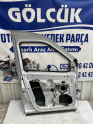 Oto Çıkma Parça / Fiat / Doblo / Kaporta & Karoser / Sol Ön Kapı / Çıkma Parça 