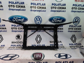 Oto Çıkma Parça / Skoda / Octavia / Kaporta & Karoser / Ön Panel / Çıkma Parça 