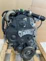 Oto Çıkma Parça / Ford / C-Max / Motor / Motor (komple) / Çıkma Parça 