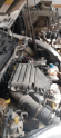 Oto Çıkma Parça / Fiat / Fiorino / Motor / Motor (komple) / Çıkma Parça 