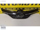 Oto Çıkma Parça / Renault / Megane / Kaporta & Karoser / Panjur / Çıkma Parça 