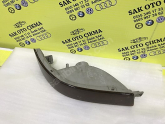 Oto Çıkma Parça / Toyota / Corolla / Tampon / Tampon Sinyali / Çıkma Parça 