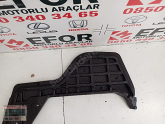 Oto Çıkma Parça / Honda / Civic / Far & Stop / Bagaj Stop / Çıkma Parça 
